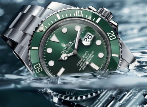 is rolex waterproof watch|rolex waterproof vs water resistant.